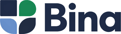 Bina Capital